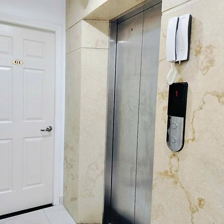 Adventure Hotel Ho Şi Min Dış mekan fotoğraf